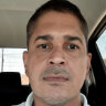 WellaCooler image