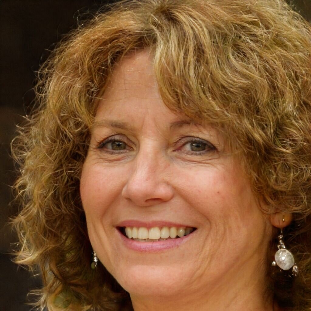 Jana P.